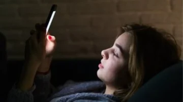 أرقام صادمة.. استطلاع رأي يكشف جودة خدمات الإنترنت والهاتف المحمول لدى المستخدمين